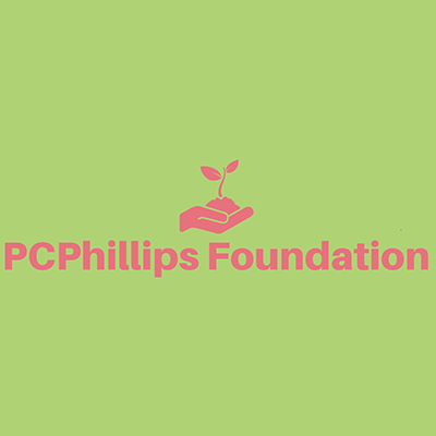 PCPhillips Foundation