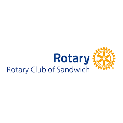  Rotary Club