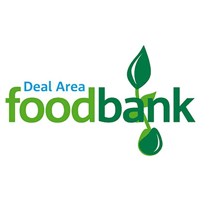 Deal Foodbank