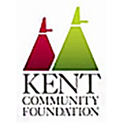 Kent Community Fund