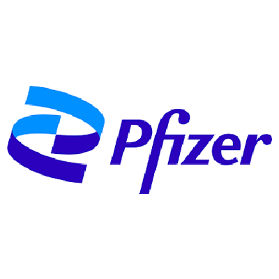 Pfizer